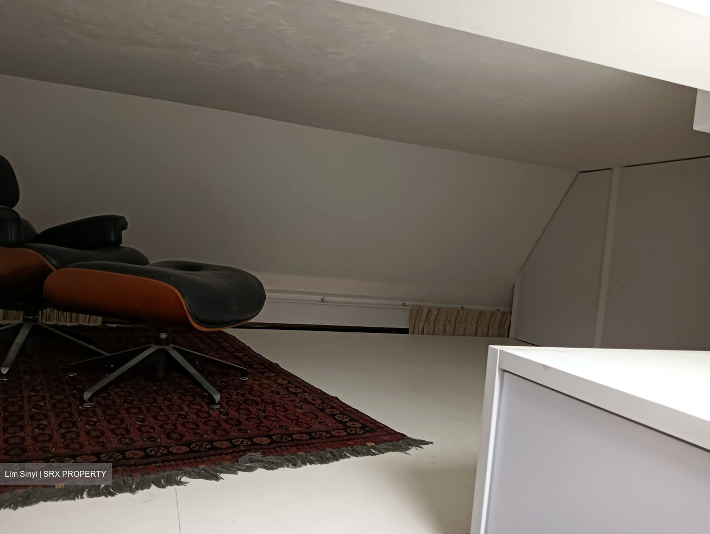 Lakepoint Condominium (D22), Condominium #553006161